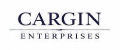 CARGIN ENTERPRISES