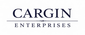 CARGIN ENTERPRISES