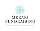 merakifundraising.com