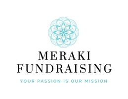 merakifundraising.com