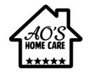 aoshomecare.com