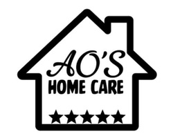 aoshomecare.com