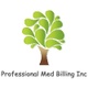 Professional Med Billing