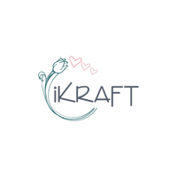 iKraft