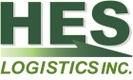 HES LOGISTICS, INC