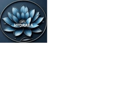 Hydraea IV Vitamines