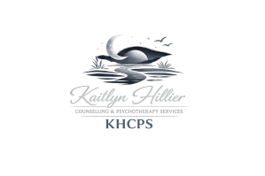 Kaitlyn Hillier Counselling and Psychotherapy Services (KHCPS)