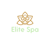 Pamper Me SpA