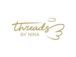 Threads by Nina