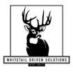 Whitetail Driven Solutions