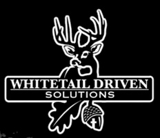 Whitetail Driven Solutions