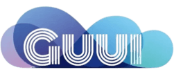 GUUI