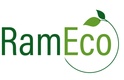 RamEco Ltd