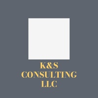 Consult KS