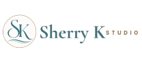 Sherry K Studio