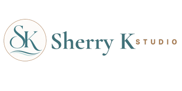 Sherry K Studio