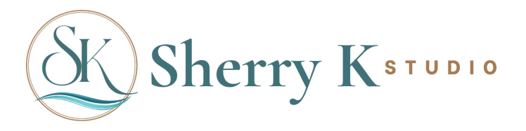 Sherry K Studio