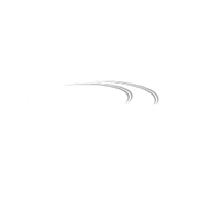 Road Intel