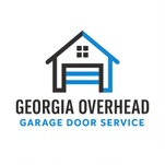 Georgia OVERHEARD Garage Door Service