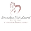 Nourished With Laurel 