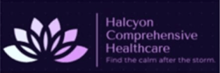 Halcyon comprehensive health