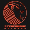 Stereowave Records