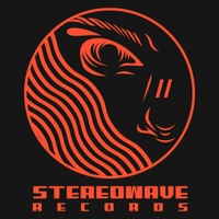 Stereowave Records