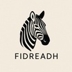 Fidreadh