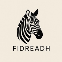 Fidreadh