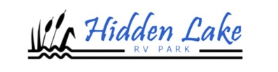 HIDDEN LAKE RV PARK 
240 ENE Loop 323
Tyler, Texas