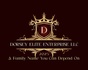 Dorsey Elite