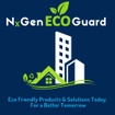 NxGen Eco Guard