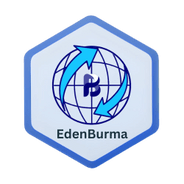 EdenBurma Gateway Associates