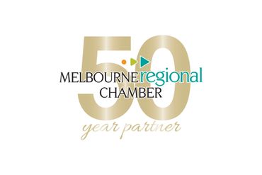 Melbourne Regional Chamber