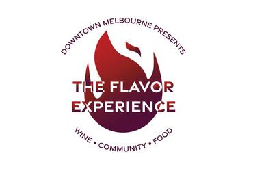Downtown Melbourne Event Logo