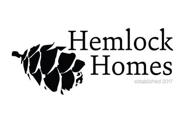 Home Renovation Logo