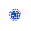 88abroad.com