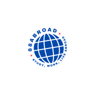88abroad.com
