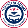 The Fed Academy (TFA)
