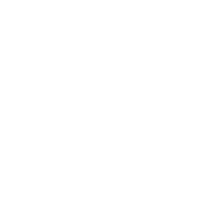 YPPSolutions