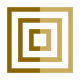 DN Floor Design