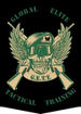 Global Elite Tactical Training