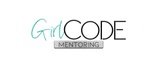 Girl Code Mentoring