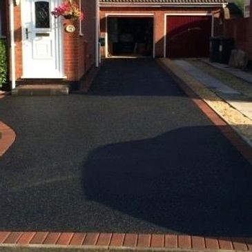 Dart Contracting, Road Surfacing, Tarmac repairs, Line Marking, concrete repairs, patch repairs, 
