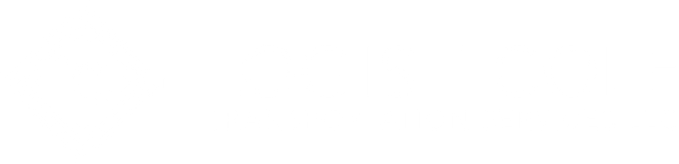 LogistiCOLE Transportation Services LLC
