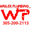 Wailer Plumbing inc