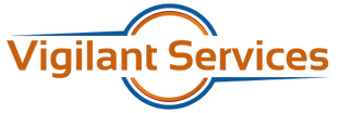 Vigilant Services LLC