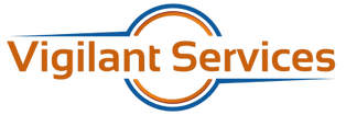 Vigilant Services LLC