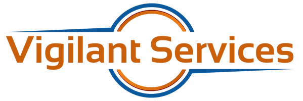 Vigilant Services LLC