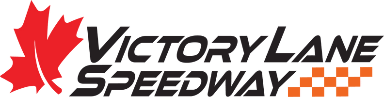 Victory Lane Speedway